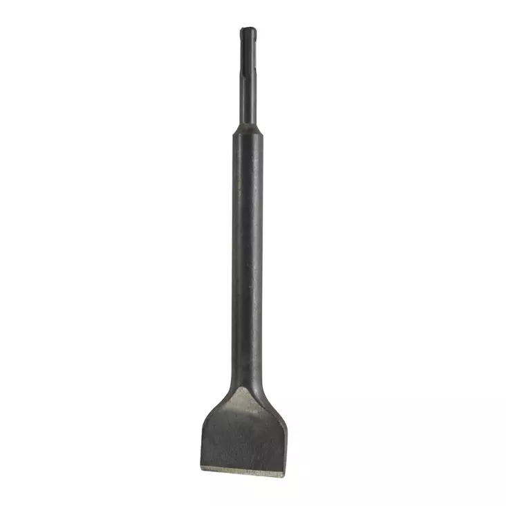 Sds+ Lapiotaltta 18x250x50mm 30Ast Tamo - SDS-poranterät - 6420613770925 - 1