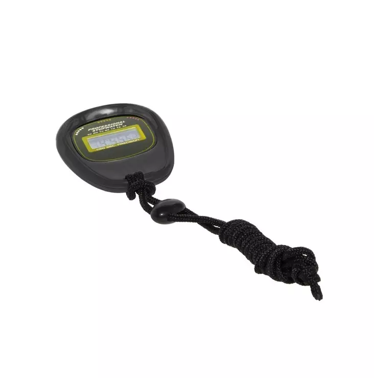 sekuntikello sekkari atom sports - Kellot - 6410412176325 - 1