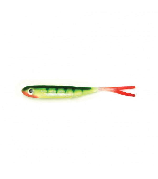 jigi shaker baits talvikalastus pilkkiminen - Jigit ja jigipäät - 6438212056555 - 1