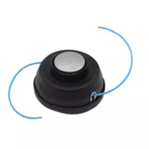 Siimapää M12x1,75 Jonköping - Trimmerin siimat - 6438168118055 - 1