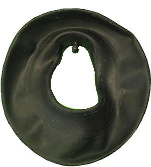 Sisäkumi 3.00-4 - Nokkakärryn renkaat - 6438168001975 - 1