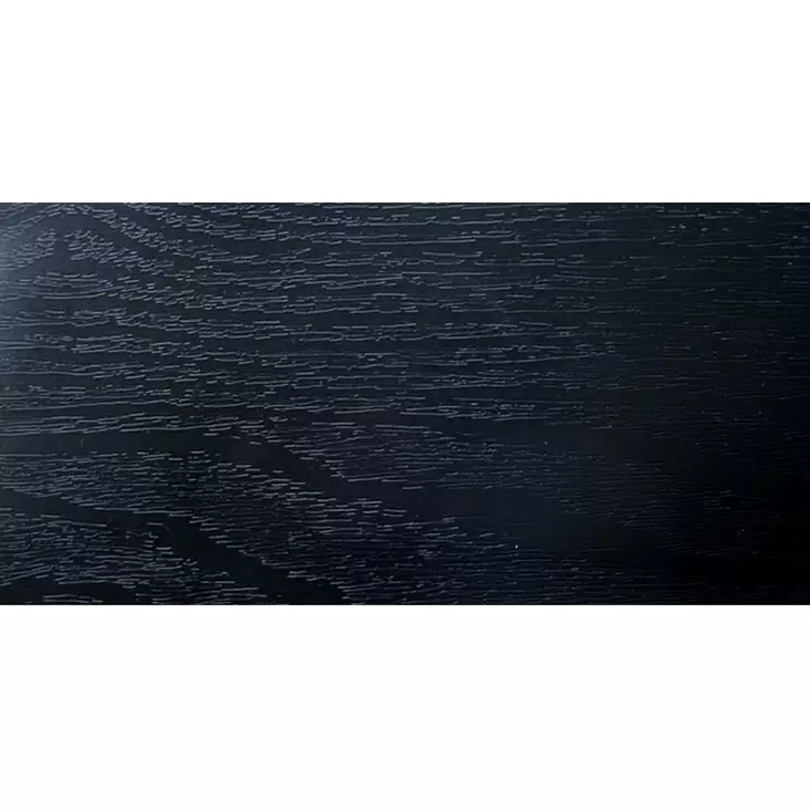 Sisustuskalvo 45 x 200cm Musta puu - Kontaktimuovit - 4038563019265 - 1