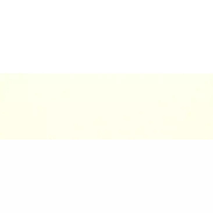 Kontaktimuovi Lämmin valkoinen - Kontaktimuovit - 4038563019395 - 1