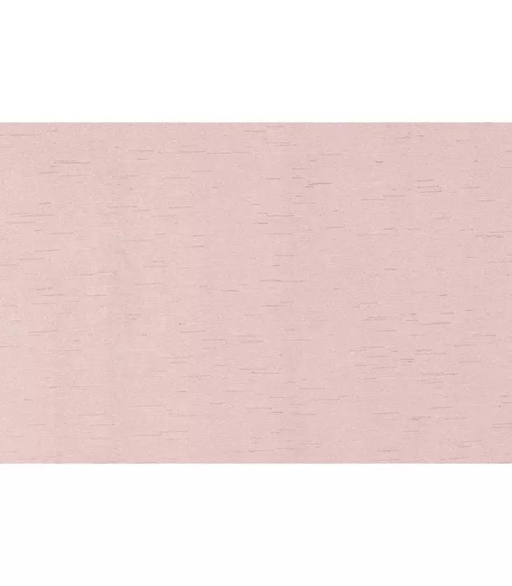 SIVUVERHO MOONA BLACKOUT - Verhot ja verhokapat - 6410416059945 - 1