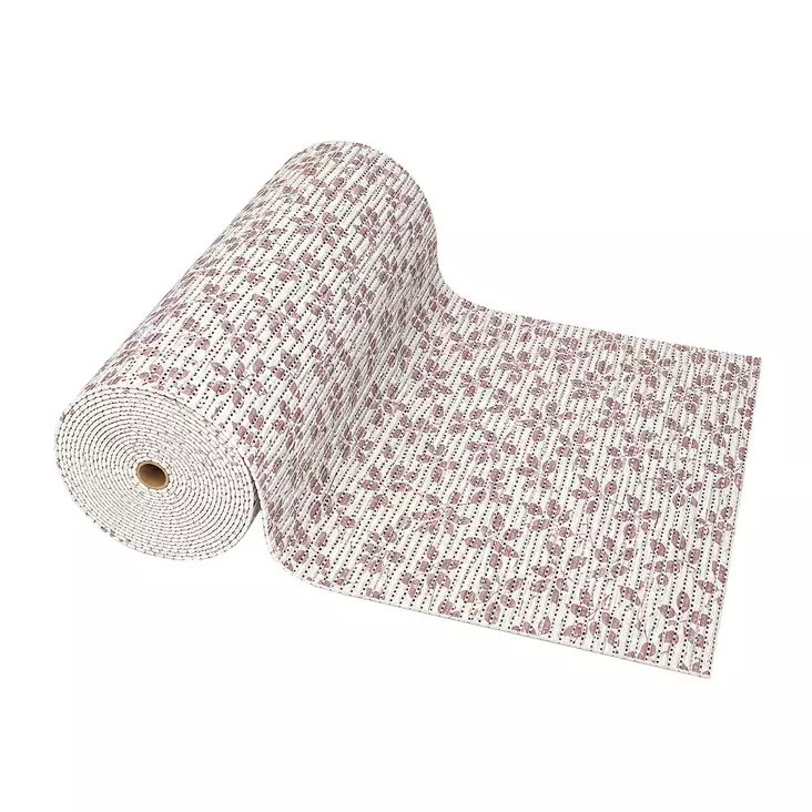Softy matto 65 cm - Kylpyhuonematot - 45 - 1