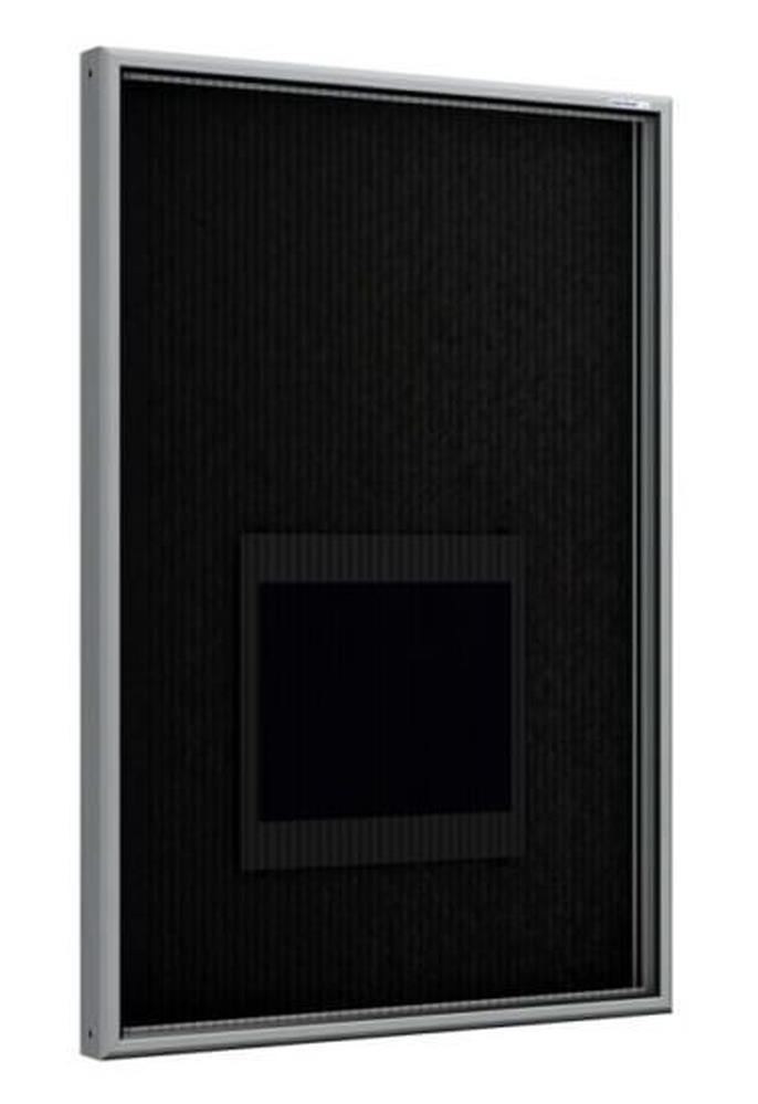 SOLAR AURINKOILMAKERÄIN 840W PRO - Aurinkolämmittimet - 6438168112725 - 1