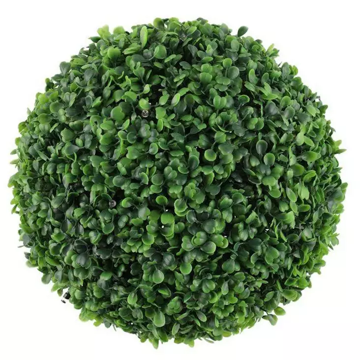 solar lehtipallo tarmo - Solar pihasomisteet ja hahmot - 6410413278745 - 1