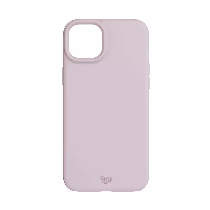 Evo Lite iPhone 15 Plus Laventeli - Puhelimet ja puhelintarvikkeet - 5056586725085 - 1