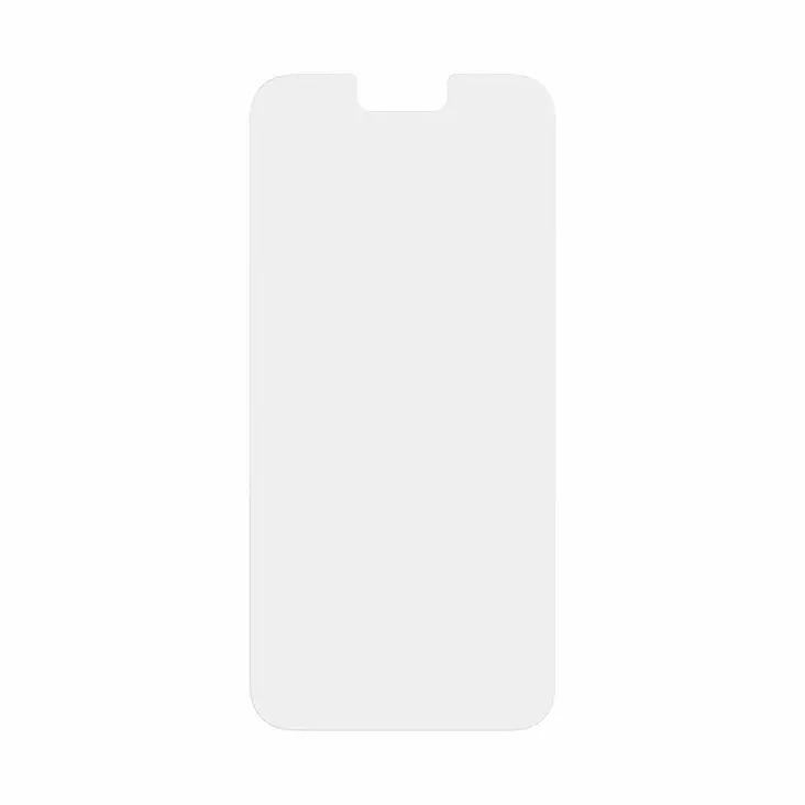 Panssarilasi Anti-Microbial iPhone 14 Pr - Puhelimet ja puhelintarvikkeet - 5056586706305 - 1