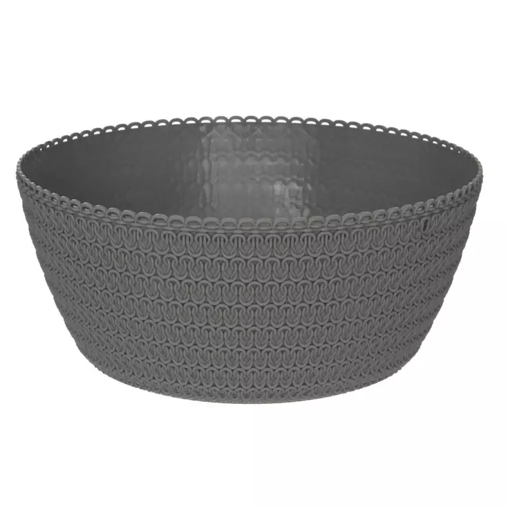 SUOJARUUKKU LAAKEA MAGNOLIA - Sisäruukut ja suojaruukut - 5900119277865 - 1