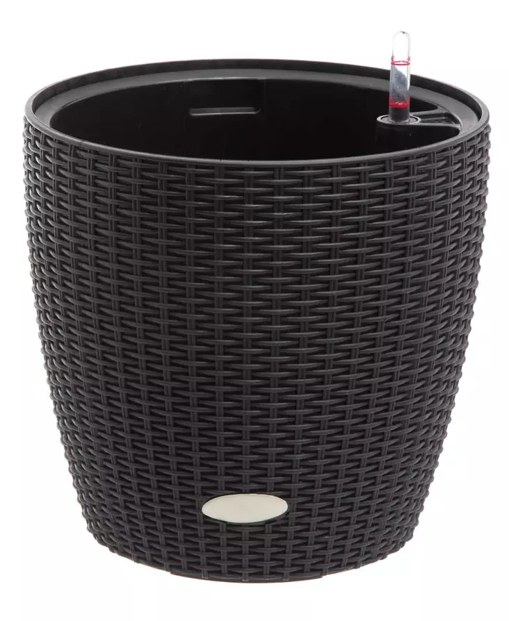 SUOJARUUKKU Palmikko 2 - Sisäruukut ja suojaruukut - 6410413294165 - 1