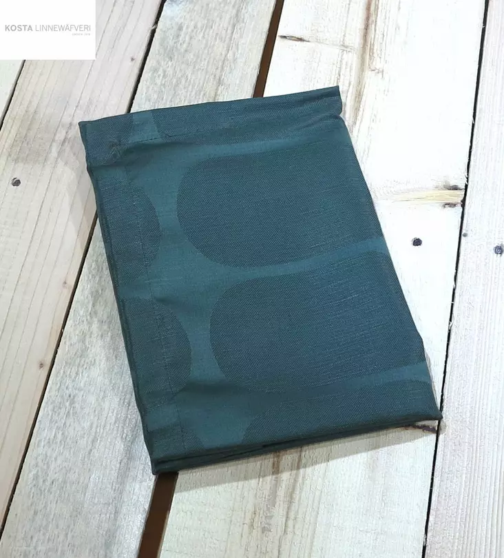 TABLETTI 39X45 - Pöytätabletit - 7350032251615 - 1