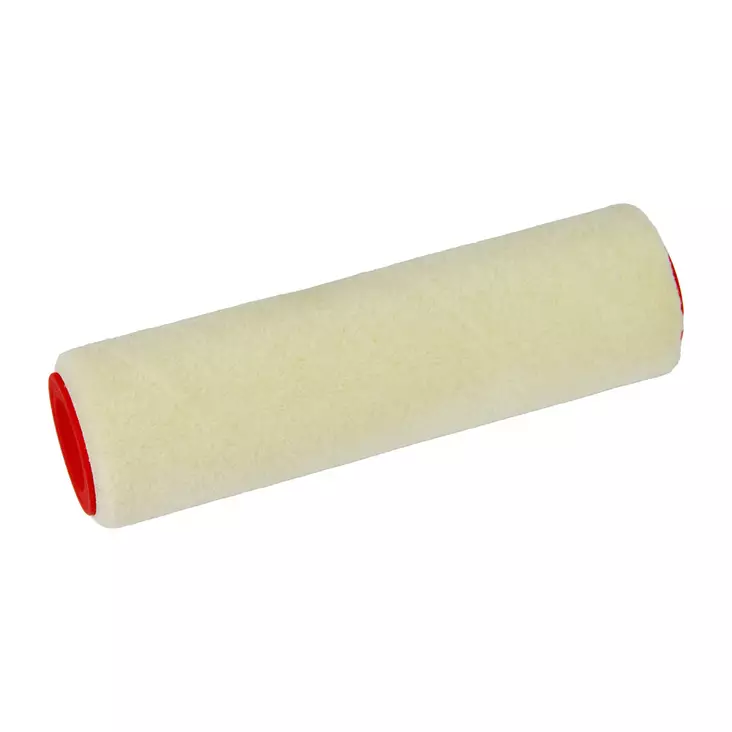 Maalitela 18cm mohair Taito - Maalitelat - 6416096081405 - 1