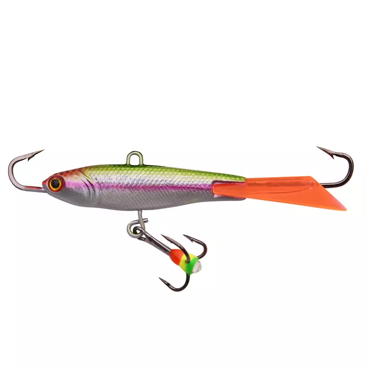 PATRIOT VUOSKU TASAPAINO 12G 04 - Tasapainopilkit - 6417512533775 - 1