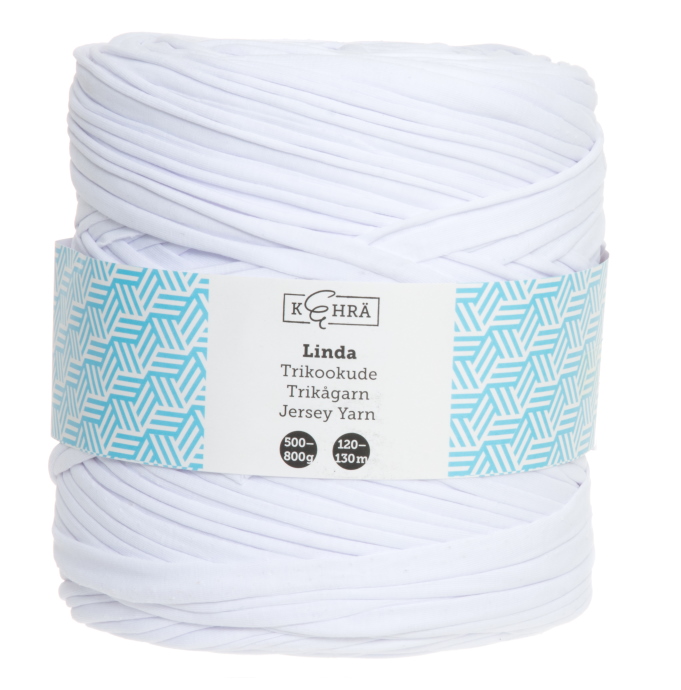 Kehr=C3=A4 trikookude Linda - Matonkuteet ja trikookuteet - 6410412921925 - 1