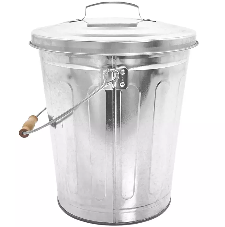 tuhka=C3=A4mp=C3=A4ri sinkitty sangalla - Tulisijatarvikkeet - 6438168112275 - 1