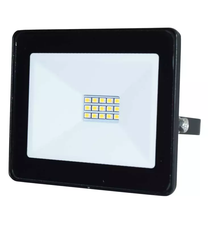 TYÖVALO LED 20W SLIM VALONHEITIN - Valonheittimet - 6438140404305 - 1