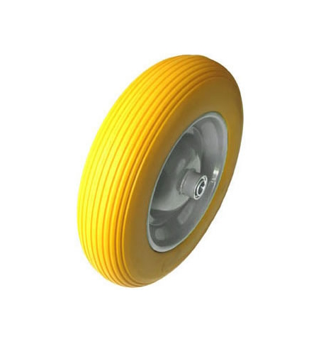 umpikumpy=C3=B6r=C3=A4 kottik=C3=A4rryn rengas kottiksen py=C3=B6r=C3=A4=
- Kottikärryn renkaat - 6438168095455 - 1