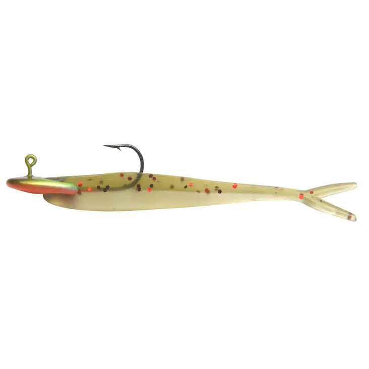 jesse mambo vaakapilkki 64mm - Tasapainopilkit - 6417512528085 - 1