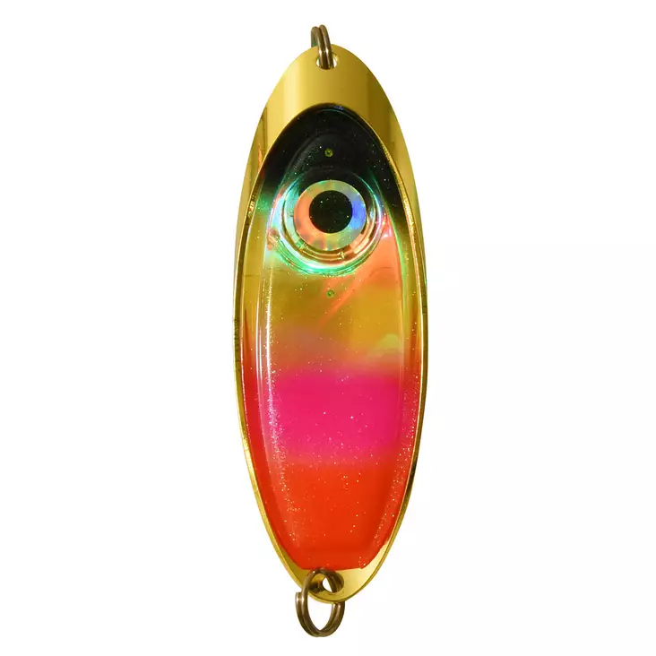 Patriot Ice Disco valopilkki väri: 02 - Pystypilkit ja liukupilkit - 6417512539265 - 1