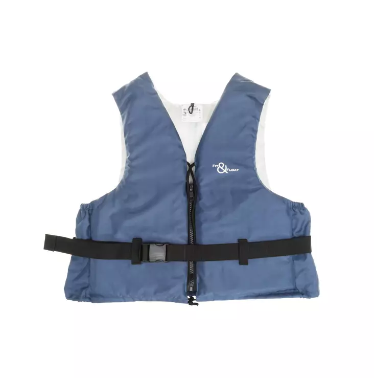 kelluntaliivi veneilyliivi veneily - Pelastusliivit - 5204987215715 - 1