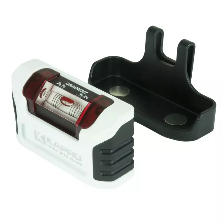 vesivaaka kapro smarty - Mittaustyökalut ja merkintävälineet - 7290100848425 - 1