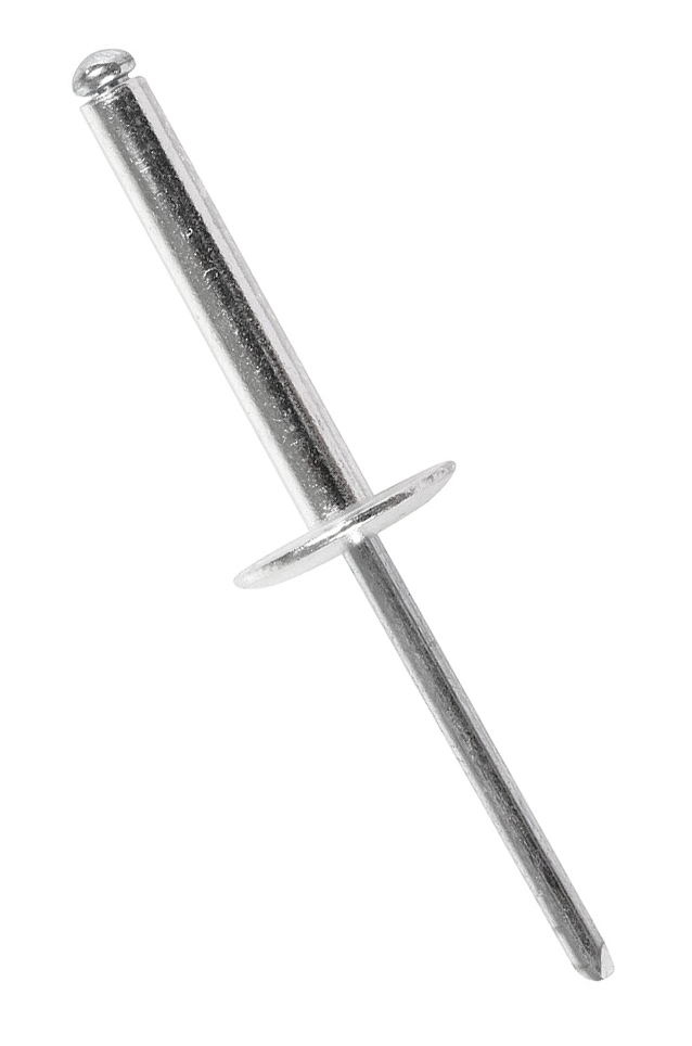 vetonitti 3,2x11mm 30kpl - Niitit - 6438417017955 - 1