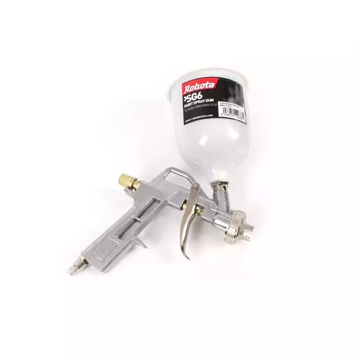 yl=C3=A4s=C3=A4ili=C3=B6ruisku robota maaliruisku - Maaliruiskut - 6438212106885 - 1