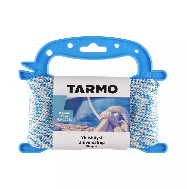 yleisnaru tarmo kelluva uv-suojattu k=C3=B6ysi - Köydet ja narut - 6410413160125 - 1