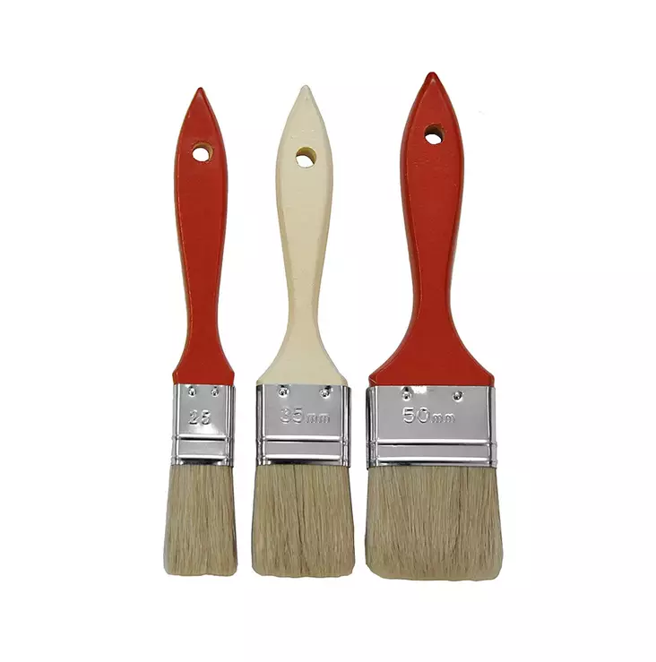 yleissivellinsetti pensselisetti yleissiveltimet - Siveltimet ja pensselit - 6430017707205 - 1