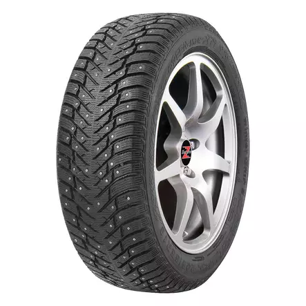 225/65R17 Linglong talvirengas - Tilausrenkaat talvi - 1491T144406 - 1