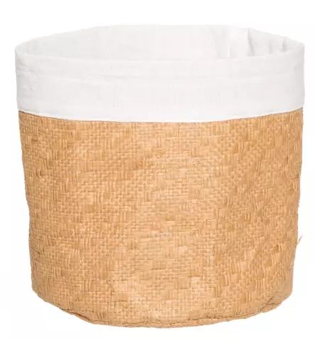 S=C3=A4ilytyspussi Sunset - Vaatteiden säilytys - 6410413252486 - 1