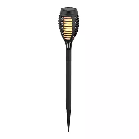 Solarvalo Liekki Tarmo - Solar valaisimet - 6410416031576 - 1