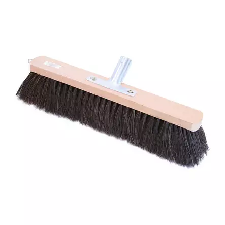 LATTIAHARJA 40CM ARENGA - Rikkalapiot ja lattiaharjat - 6416096004176 - 1