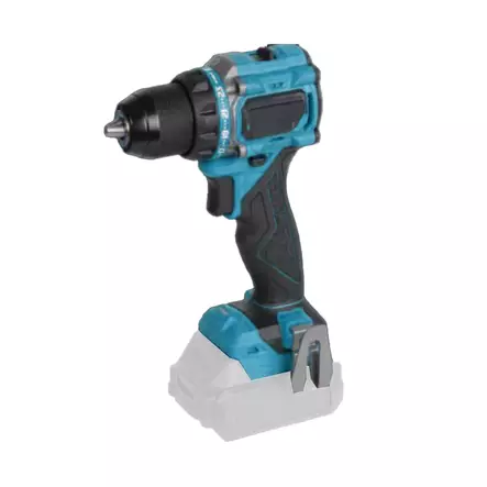 Akkuporakone 60 Nm runko - Akkuporakoneet - 6438168121246 - 1