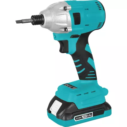 jonk=C3=B6ping akkuruuviv=C3=A4=C3=A4nnin runko 18v - Akkuruuvinvääntimet - 6438168115726 - 1