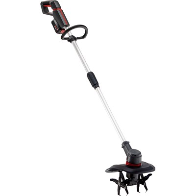 AL-KO B-COMP TL 1820 AKKUJYRSIN 18V RUNK - Erikoisakkutyökalut - 4003718062526 - 1