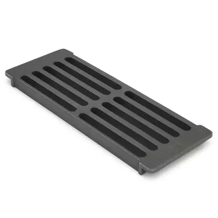 ARINA 3 140X390MM - Tulisijatarvikkeet - 6438168114576 - 2