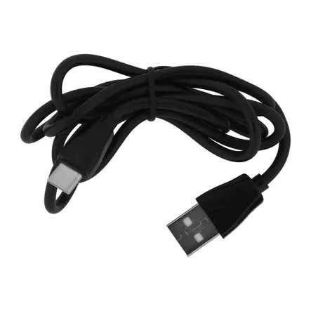 Carman Autolaturi USB-C + USB-A 38W - Tupakansytyttimet - 6410416414966 - 2