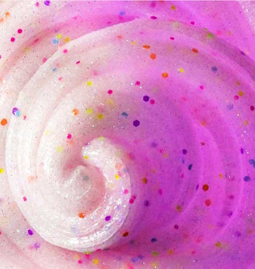 stressilima yksisarvisen v=C3=A4reiss=C3=A4 lapsille ja aikuisille - Fidgetit ja stressilelut - 810066953956 - 2