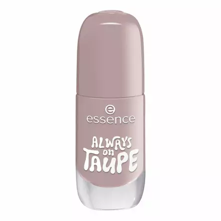 essence gel nail polish 37 - Kynsilakat ja kynsimeikit - 4059729585776 - 1