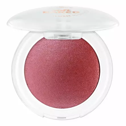 essence soft BAKED BLUSH 60 - Aurinkopuuterit ja poskipunat - 4059729584656 - 2