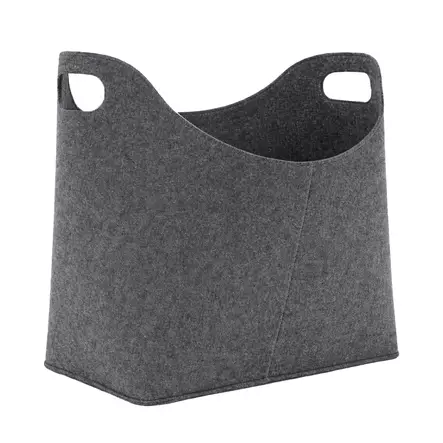 HALKOKORI 30 L / 50 kg - Sisustuskorit ja puulaatikot - 6438159772426 - 1