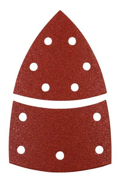 HIOMAPAPERI K120 MOUSE 5KPL - Hiomalaikat - 4009314961126 - 1