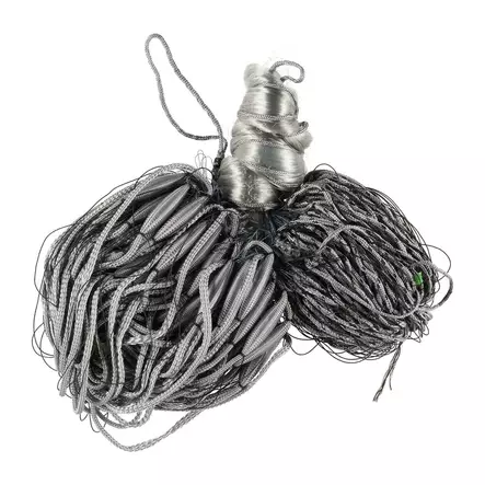 Kalaverkko 40 mm 0,17 mm 1,8 m 30 m - Kalaverkot ja pyydykset - 6410416239286 - 2