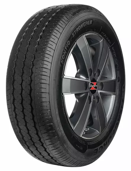 Kes=C3=A4renkaat kontio renkaat - Tilausrenkaat kesä - 6438431012936 - 1