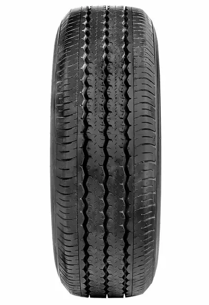 Kes=C3=A4renkaat kontio renkaat - Tilausrenkaat kesä - 6438431012936 - 2