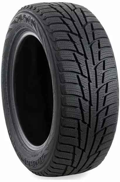 Kitkarengas kitkarenkaat talvirenkaat - Henkilöauton talvirenkaat - 6921109048486 - 2