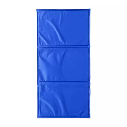 VIILENNYSALUSTA Lemmikille iso 50x65cm - Kissan asuminen ja kuljetus - 6438506000226 - 2