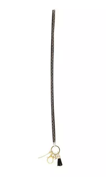 kaulanauha koru avainnauha - Korut - 6410416171876 - 2